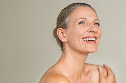 Ablative Laser Resurfacing in Buffalo, NY | Restore Radiant Skin!